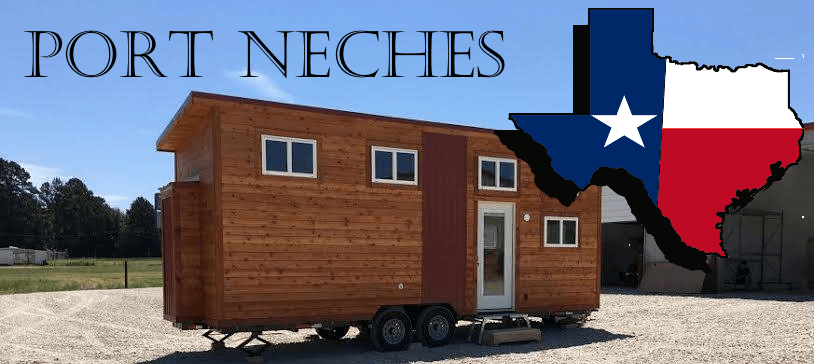 Port-Neches-American-Tiny-House-Header-v2